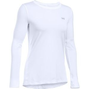 Under Armour Spandex Heat Gear